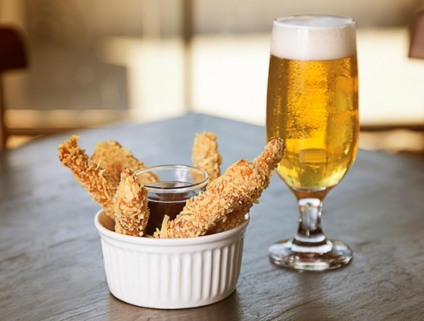 Petisca POA elege o melhor local para happy hour