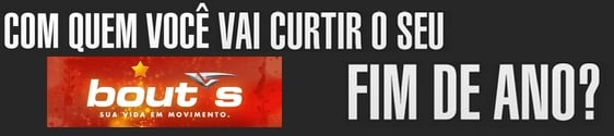 Bouts lança concurso cultural e premia com tablets