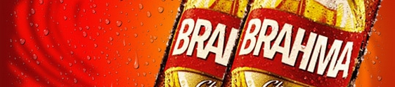 Brahma é apoiadora oficial da Expobel 2012