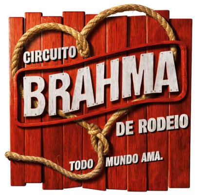 Brahma conectada no segmento country