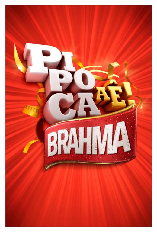 Brahma leva benfeitorias para o Carnaval de Salvador