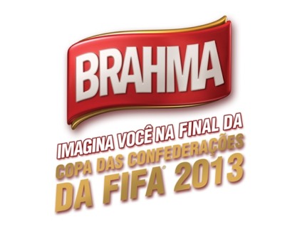 Ação de mkt promo da Brahma tem assinatura da Bullet