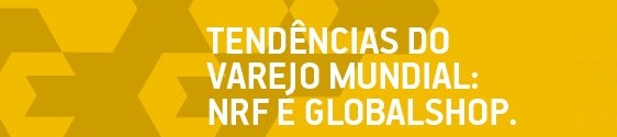 Brainbox destaca as principais tendências do varejo mundial