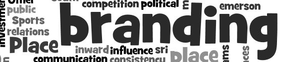 Afinal, o que é branding?