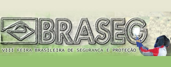 Expominas recebe eventos de saúde e segurança no trabalho