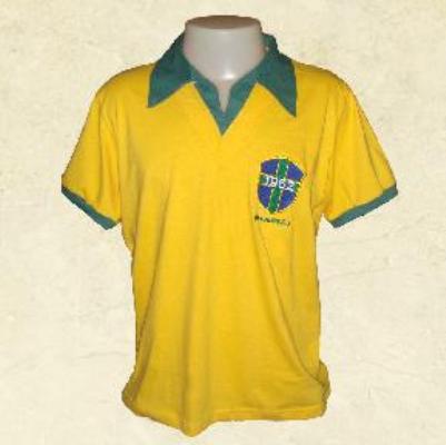 Seu time do coração na promo da TIM