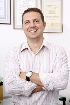 Visão estratégica para o turismo no Brasil