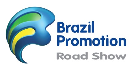 LOGO ROAD SHOW_08_FUNDO_BRANCO