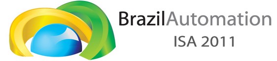 São Paulo sedia o maior evento de automação das Américas