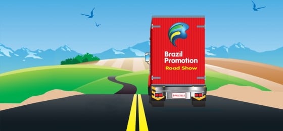 Campinas recebe primeira edição do Brazil Promotion