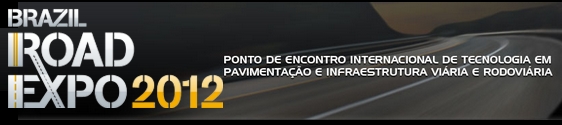 Brazil Road Expo chega à segunda edição com novidades