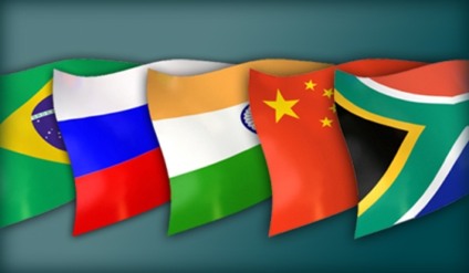 MTur quer atrair mais turistas do Brics 