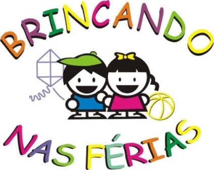 Sesc abre inscrições para o "Brincando nas Férias"