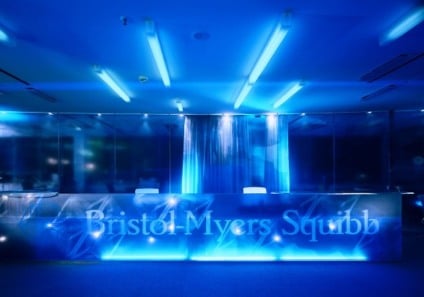 Fischer&Friends conquista as marcas OTC da Bristol-Myers 