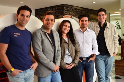 Mix Brand Experience vai ao Cannes Lions