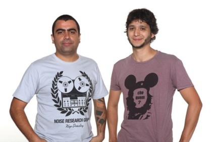 DM9DDB cria "Social Teams" exclusivos