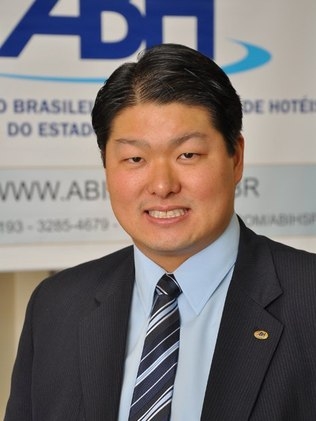 Abih-SP divulga suas principais ações para 2012