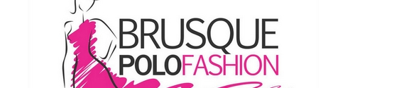 CVB de Brusque lança evento no calendário de moda
