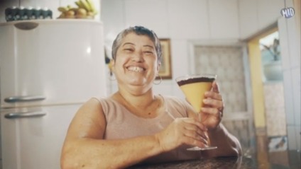 MID e FIT criam ação para incentivar mulheres empreendedoras