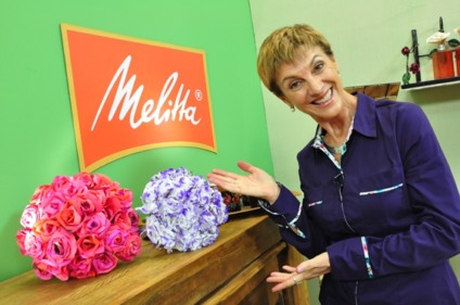Melitta promove competição sustentável em SP
