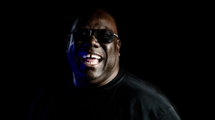 Absolut e Beatport anunciam festa virtual global