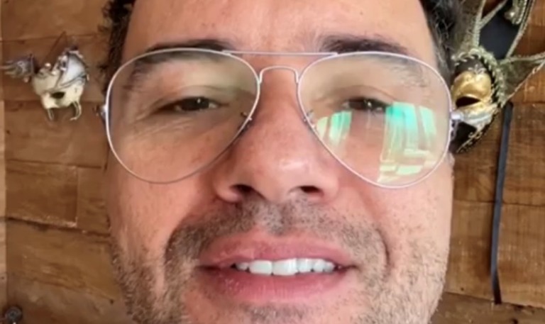 ??????????