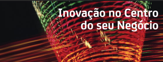 A CA Expo está de volta ao Brasil 