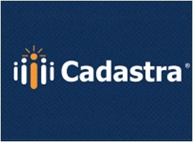 cadastra logo