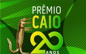 prêmio caio sustentabilidade 