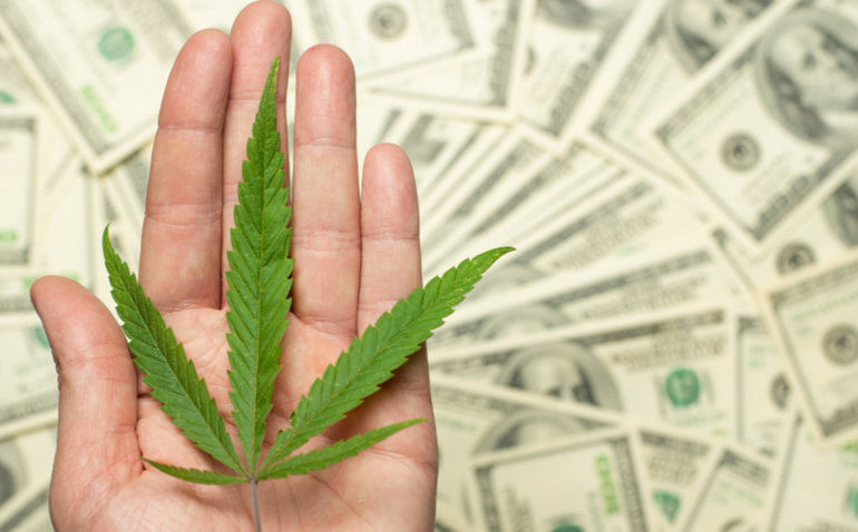 latam cannabis