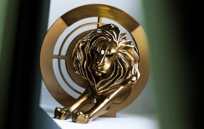 cannes lions