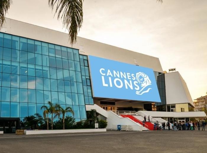 cannes lions