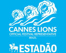 cannes lions estadão