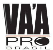 canoagem búzios 