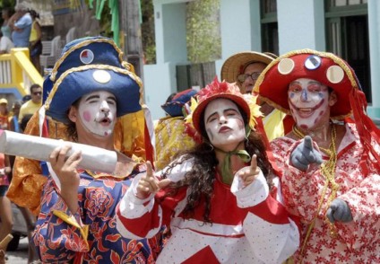 Apesar de verba menor, marketing promo ditou o ritmo
