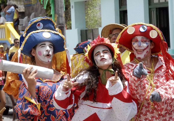 Apesar de verba menor, marketing promo ditou o ritmo Apesar de verba menor, marketing promo ditou o ritmo