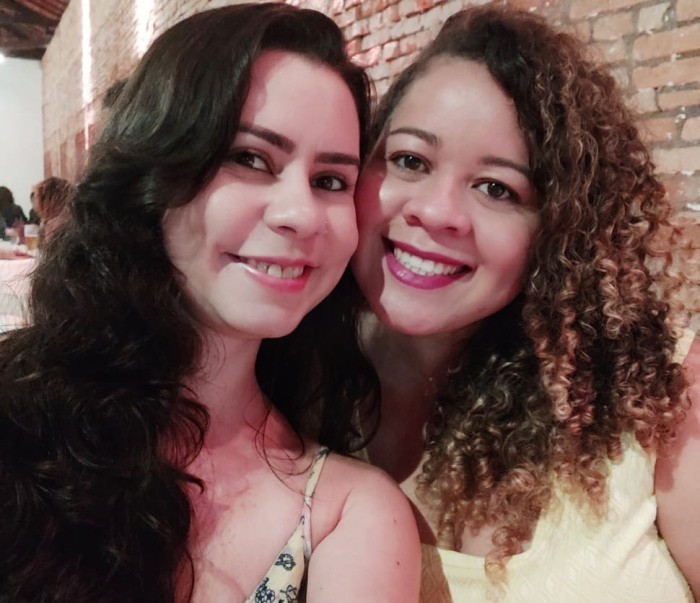 casamento parada lgbtq