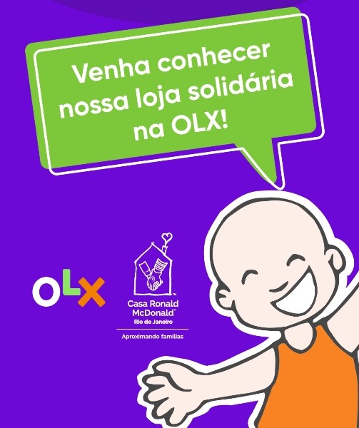 casa ronald mcdonalds olx