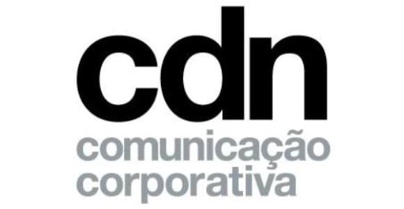 CDN assume atendimento à imprensa de consórcio