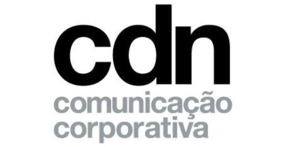 CDN é a nova agência de comunicação do BB Mapfre