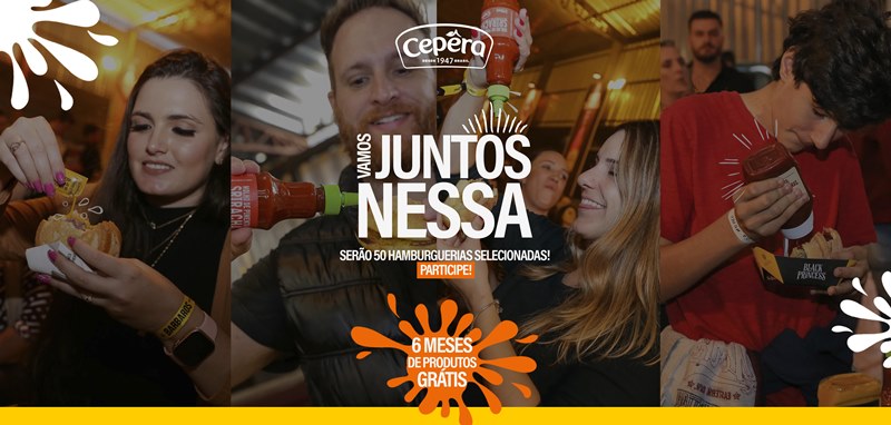 shopping-paralela