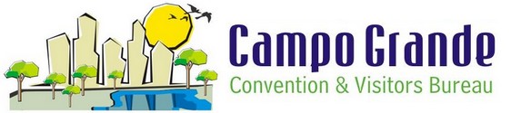 Campo Grande CVB promove palestra inédita sobre eventos 