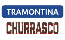 tramontina churrascada