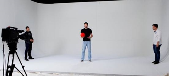 SBT troca doações de sangue por gotas de chocolate