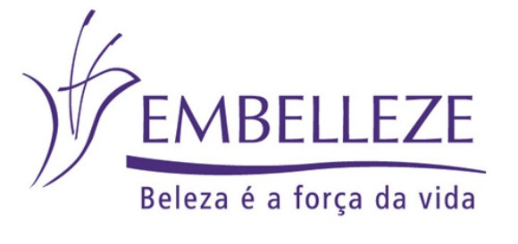 Embeleze comemora 44 anos com viagem para Itália