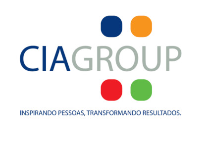 Ciagroup com estande tecnológico no Fórum HSM