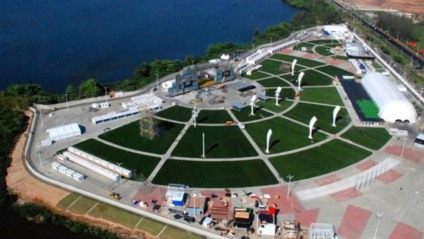 Rede D'Or terá estrutura hospitalar no Rock in Rio