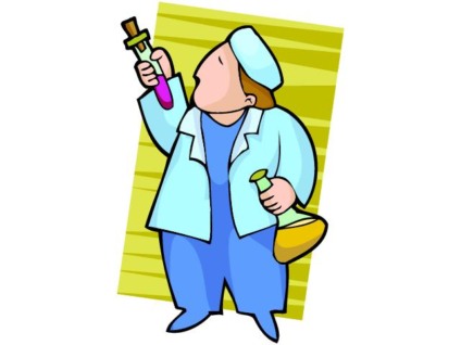 16 de Outubro - Dia da Ciência e Tecnologia