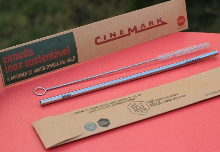cinemark beegreen 
