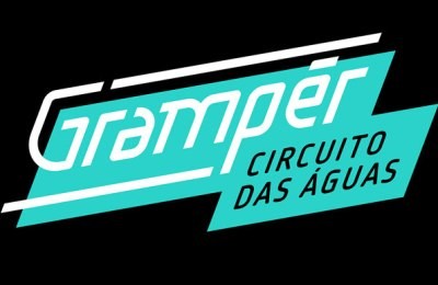 circuito das águas